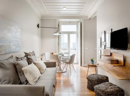 Rua Anchieta, Lisbon, Lisbon 1200-203 - Photo 4