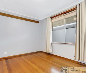 3 / 3-5 Edward Avenue, Dandenong - Photo 1