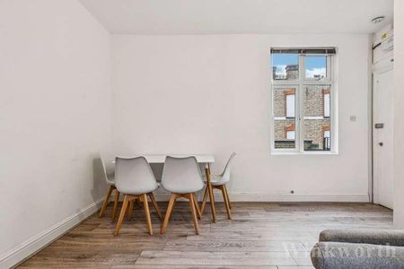 Dartmouth Road, London, SE23 - Photo 2