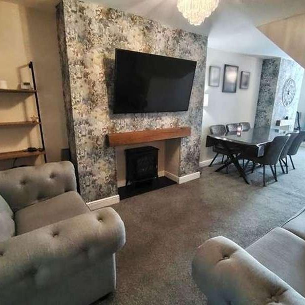 Chapel Street, Dalton-in-furness, LA15 - Photo 1