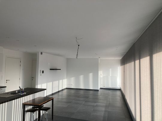 Appartement - Te huur - Photo 1