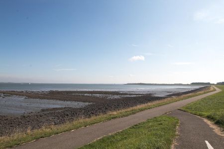Churchilllaan 542 4532 MB Terneuzen - Photo 5