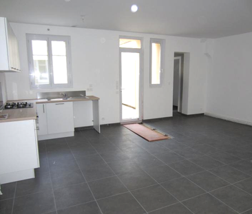 Location Maison 5 pièces 101m² LE MANS 72000 - Photo 2