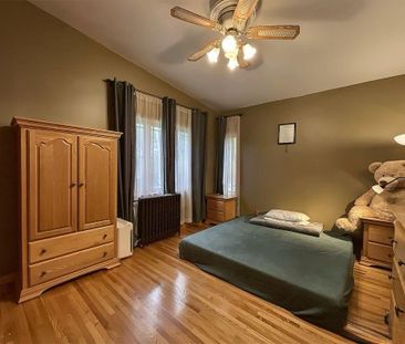 74e Avenue, H7V 2X9, Laval - Photo 6