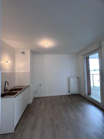 Appartement / Offre 55861640 - Photo 2