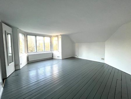 3 bedroom house to rent - Photo 4