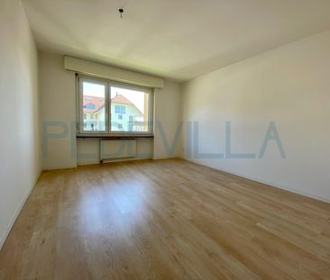 À louer - Appartement de 3.5 pièces à Longeau - Photo 2