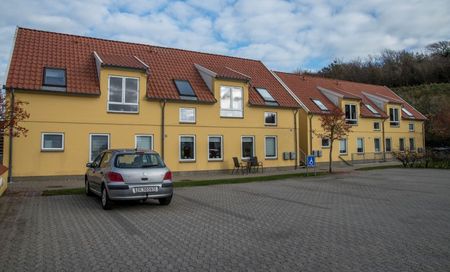 Afd. 19 - Løgstør Boligforening - Photo 5