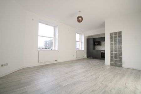 South Frederick Street, Merchant City... - Photo 2