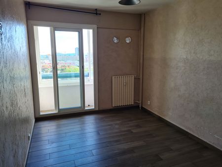 Location Appartement 5 pièces 97m² MONTPELLIER 34000 - Photo 5