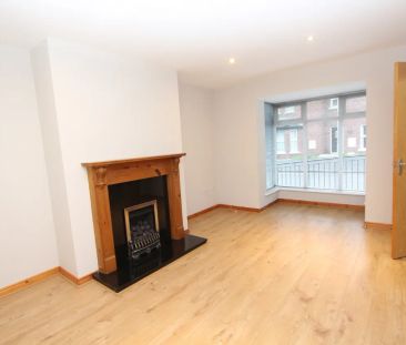 10 Lewis Park, 10 - Photo 1