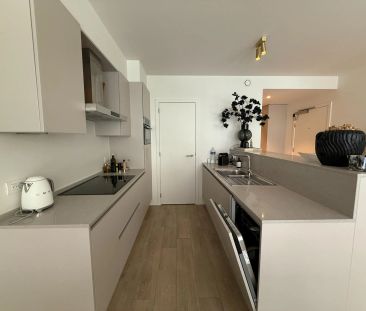 Lippenslaan 236/1.1, Knokke-Heist - Photo 4