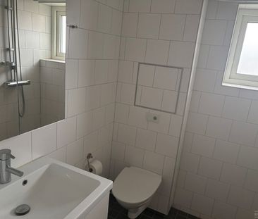 Liebäckskroken 10E - Photo 5