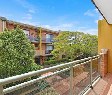 Home For Rent - Photo 4