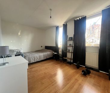 Appartement te huur Kloosterwandstraat 137 Roermond - Photo 6