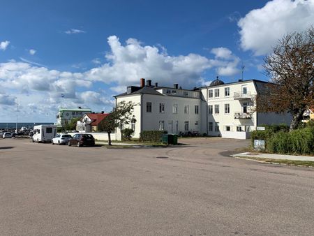 Gyllenstiernas Alle, Mölle - Photo 5