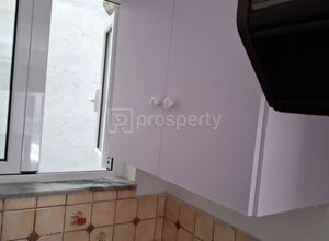 Διαμέρισμα για ενοικίαση - Πάτρα, - Φωτογραφία 1