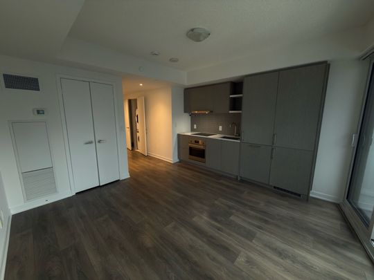 For Lease - 100 Harbour Street Unit# 1908, Toronto, Ontario - Photo 1