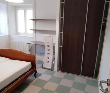 Appartement meublé - Centre Rochebonne - Photo 3