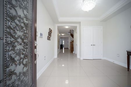 For Lease - 43 Swanton Road, Brampton, Ontario - Photo 4