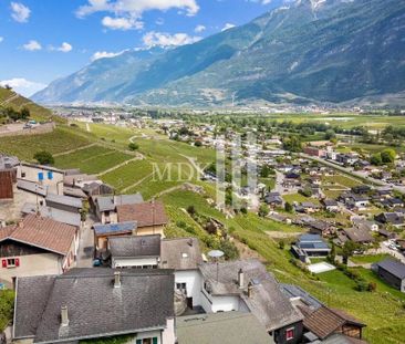 2.5 Zimmer - Photo 5