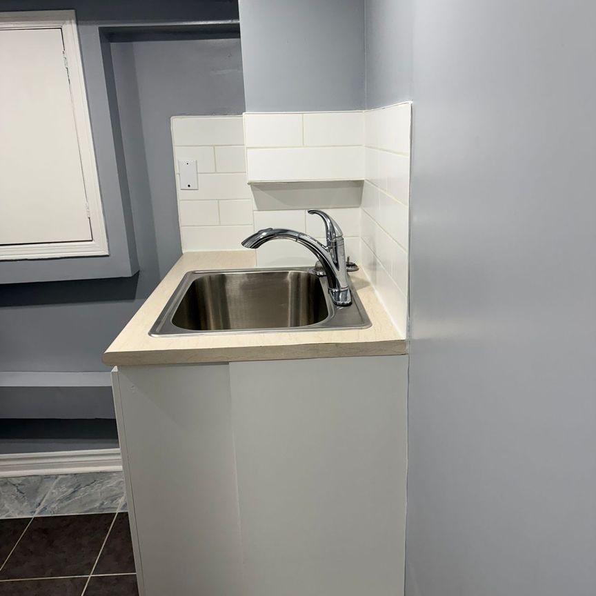 For Lease - 23 Buick Boulevard, Brampton, Ontario - Photo 1