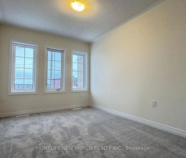 2865 ALBATROSS WAY - Photo 4