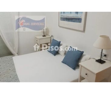 Casa adosada en alquiler en Nuevo Portil - Photo 4