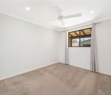 Home For Rent - Photo 3