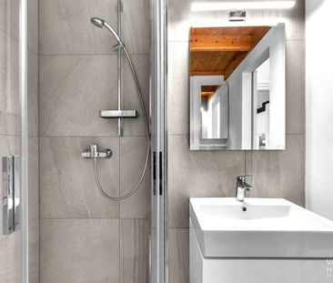 Pronájem bytu 2+kk 48 m², Hradec Králové - Photo 6