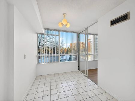 1131 Steeles Avenue W #302 - Photo 3