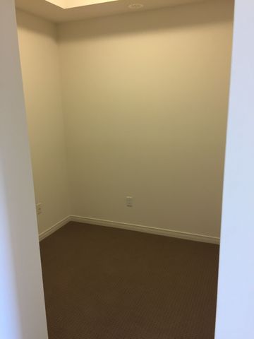 For Lease - 54 Sky Harbour Drive Unit# 206, Brampton, Ontario - Photo 5