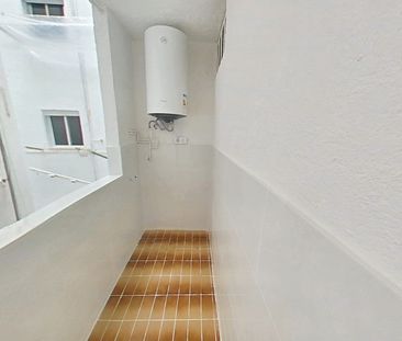 Piso de alquiler en Can Calders - Photo 6