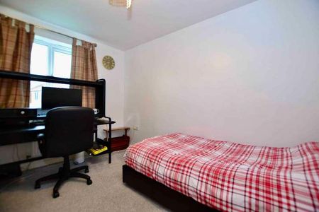 Osprey Walk, Newcastle Great, NE13 - Photo 5