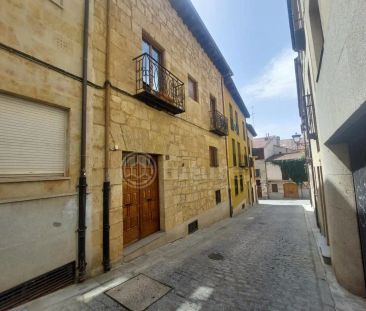 Salamanca - Photo 1