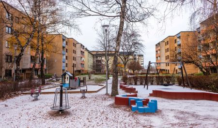 Valthornsvägen 31, 75650, Uppsala - Photo 5