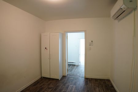 For Lease - 726 Berford Street, South Bruce Peninsula, Ontario - Photo 4