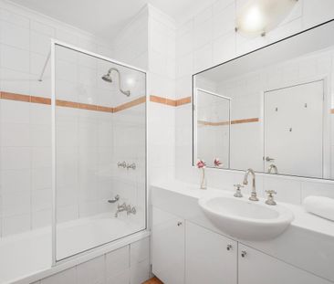 16/8-10 Cavill Avenue, Ashfield NSW 2131 - Apartment For Rent | Domain - Photo 5