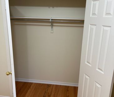 For Lease - 14 Bersan Terrace Unit# Upper, Brampton, Ontario - Photo 2