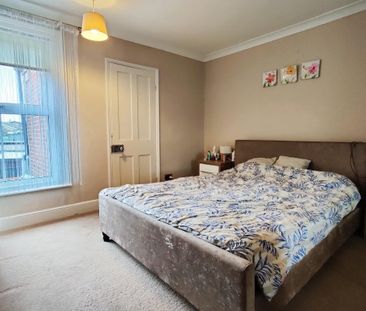 Silver Road - Photo 4