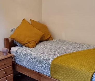 Apartment for rent, Shanard Road (Dublin, Ireland) - Photo 2