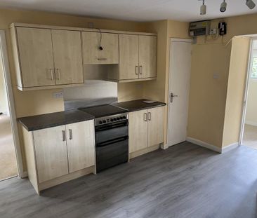 3 bedroom detached house to rent - Photo 1