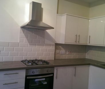 Inveresk Road, Musselburgh (Ref: 00000024) - Photo 5