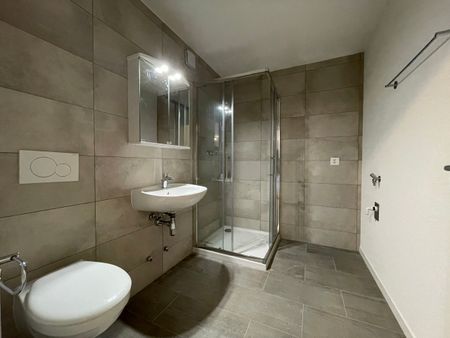 Beautiful 3.0 room for rent - Photo 3