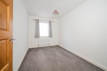 15 Faulkner Grove, Bangor, BT20 3FN - Photo 4