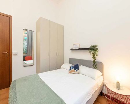 Via Giorgio Briano, Milan, Lombardy 20141 - Photo 2