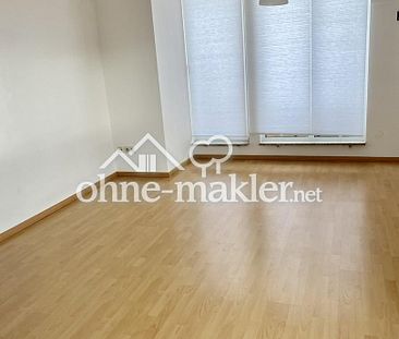 Jugenheimer Str. 48a, 60528 Frankfurt - Photo 3