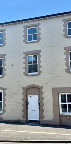 YEOVIL, BA20 1NF, Yeovil - Photo 1