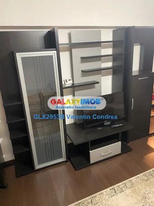 Apartament 2 Camere Rahova - Petre Ispirescu - Photo 1