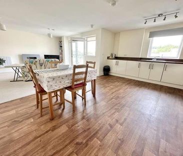 Merchant Sq, Portishead, BS20 - Photo 3